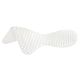 AC1072N-NATURAL |-1
